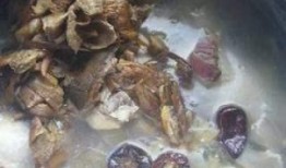 火腿加工爆料视频大全,视频大全带你一探究竟