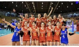 中国队最新爆料新闻,最新爆料揭秘备战细节与备战成果