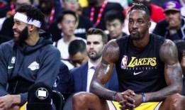 shams最新爆料欧文,Shams曝出惊人内幕！”